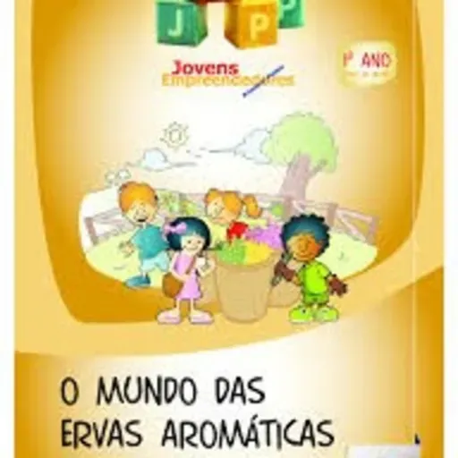 Conhecendo a loja da Filomena