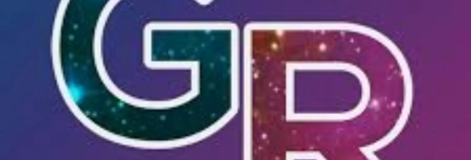 Galaxy Radio