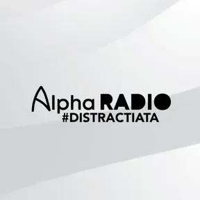Alpha Radio