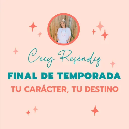 Final de temporada