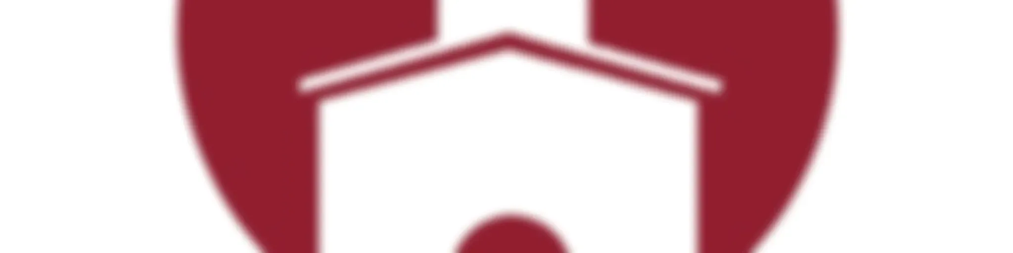 Ciudad De Dios Iglesia Cristiana