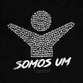 Aliança Bíblica de Sapiranga