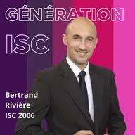 De l’hologramme à la copropriété - Bertrand Rivière - ISC 2006