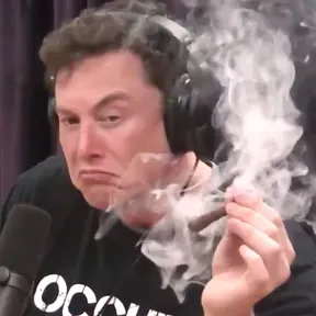 Elon Musk Radio