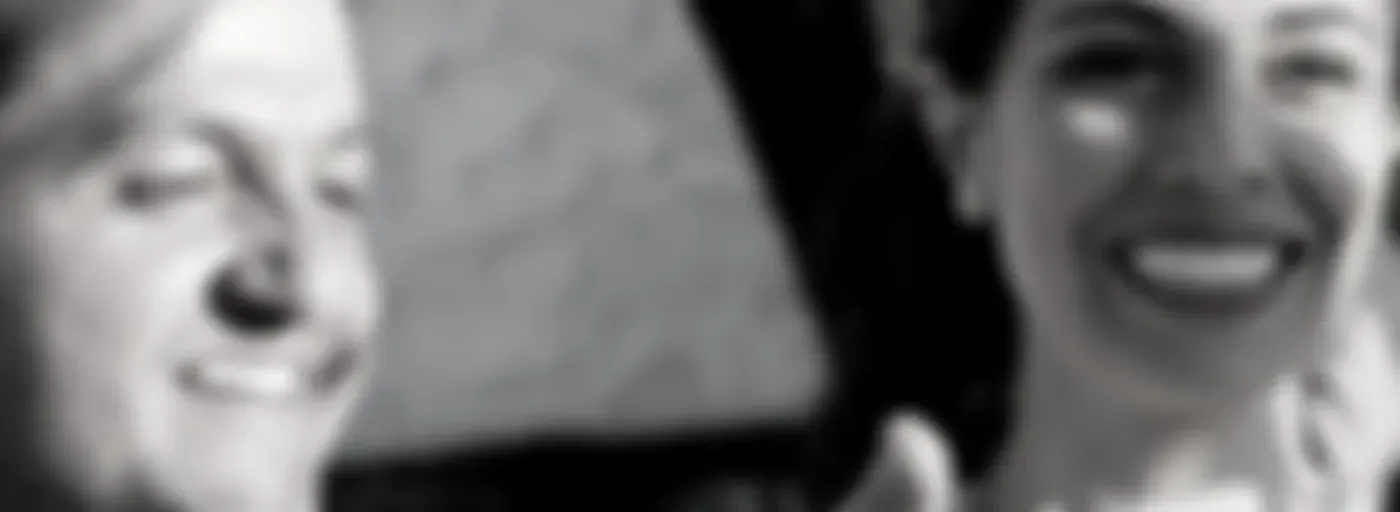 Tu tiempo con el número uno