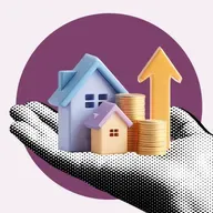 Økonomer: Her er fordelene og ulemperne ved svensk og dansk boligskat