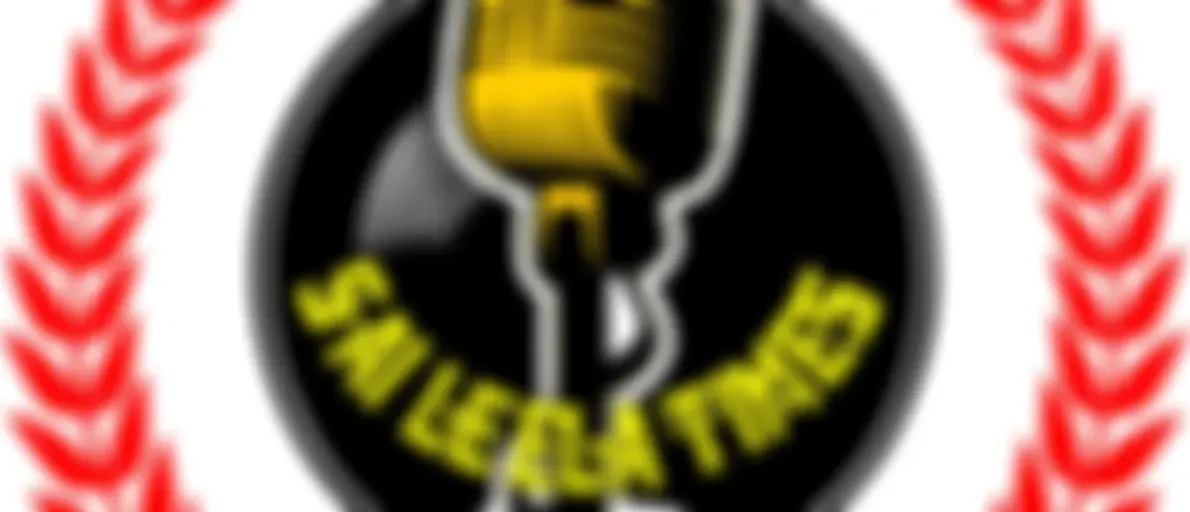 Sai Leela Times Podcast