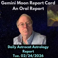 How A Snowstorm, A Snowblower, And The Stars Remind Us To Help Each Other