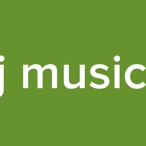 jj music