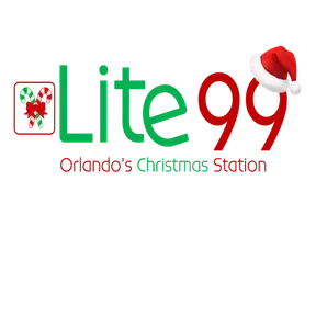 LITE 99 Orlando