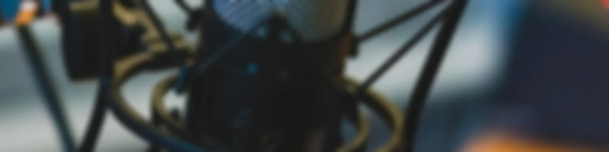 Radio LU12 AM680 de Río Gallegos: Noticias e información de Santa Cruz y la Patagonia