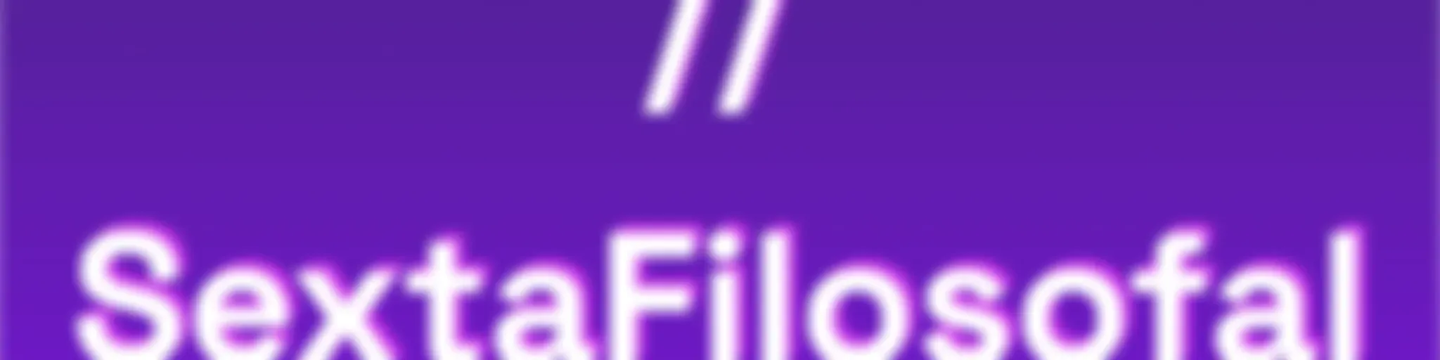 SextaFilosofal