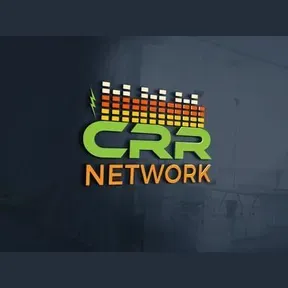 Caribbean Rhythms Radio Network