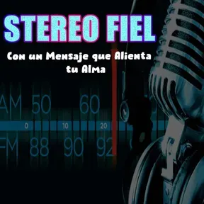 RADIO FILADELFIA