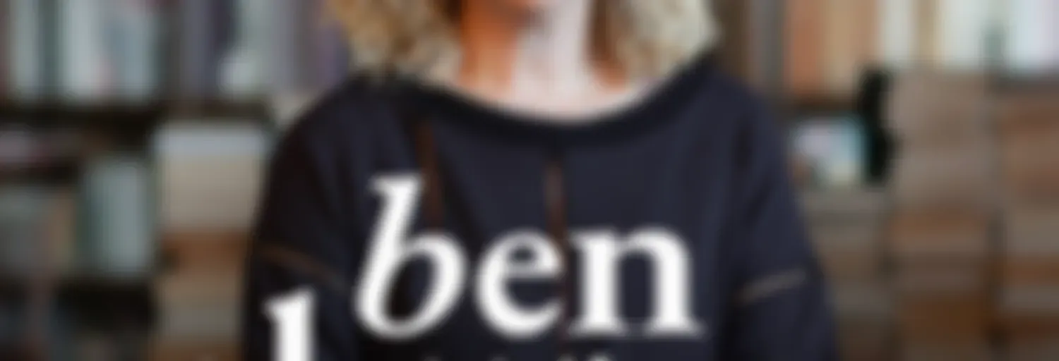 Ben Okurum