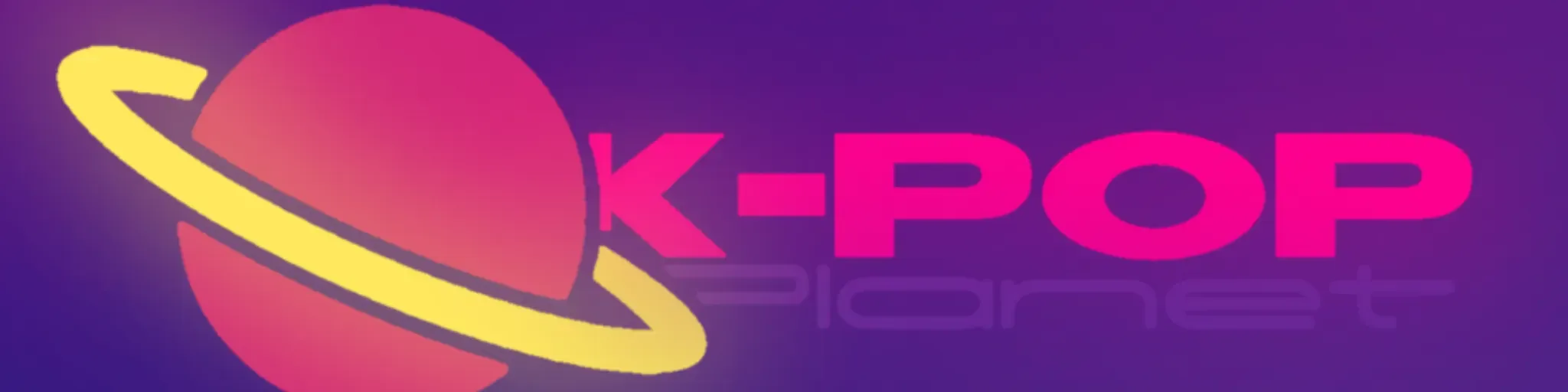 K-POP PLANET