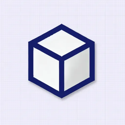 #8 : La fin du libre accès à la connaissance ?