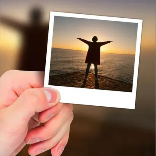 王朔:别嘚瑟,你们也不会年轻很久!