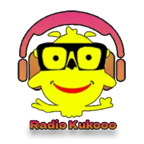kukooo Radio