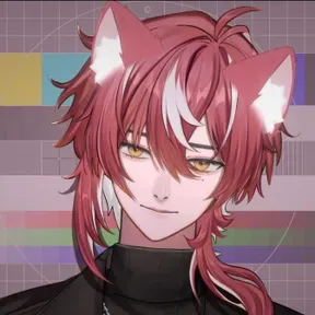 KeitoHideyoshi