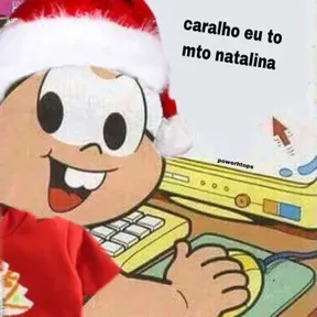rj noah 100 fimose
