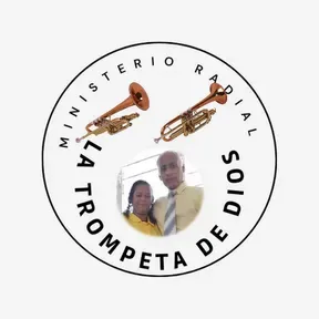 Ministerio Radial La Trompeta De Dios