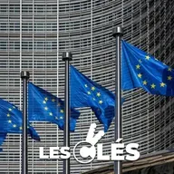 Existe-t-il une identité européenne ? (Spéciale jeunes)