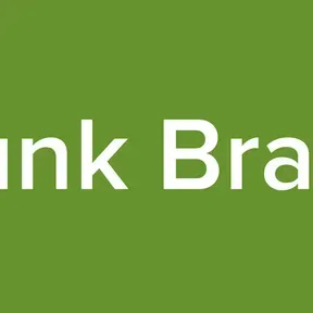 Funk Brasil