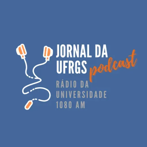 Jornal da UFRGS | Campus Serra: Ciência de Dados Psicologia serão os primeiros cursos implantados