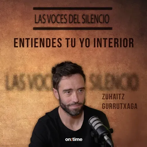 7. Entiende tu yo interior