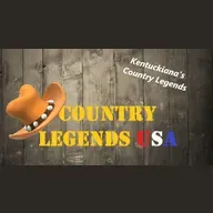 Country Legends USA