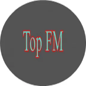 Top FM