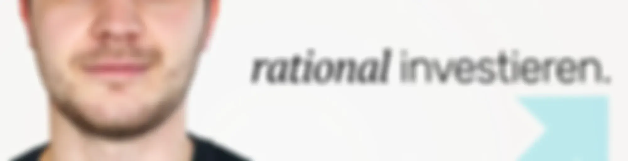 Aktienrebell - Rational anlegen & Vermögen aufbauen