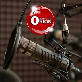 RADIO ORIÓN