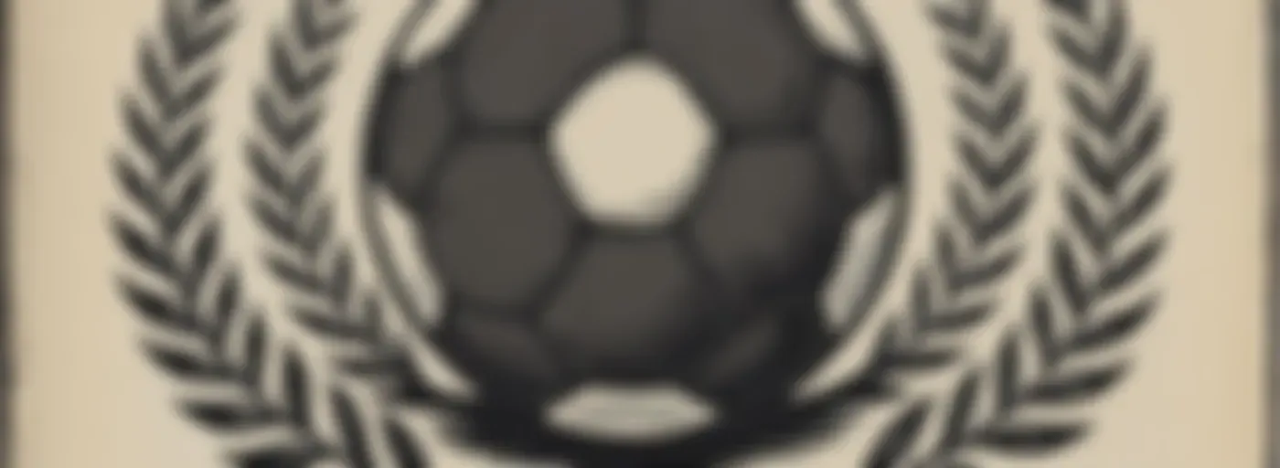 Fútbol Sin Cassette