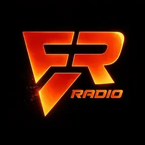 Radio FutureRecords