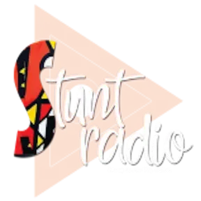 StuntRadio