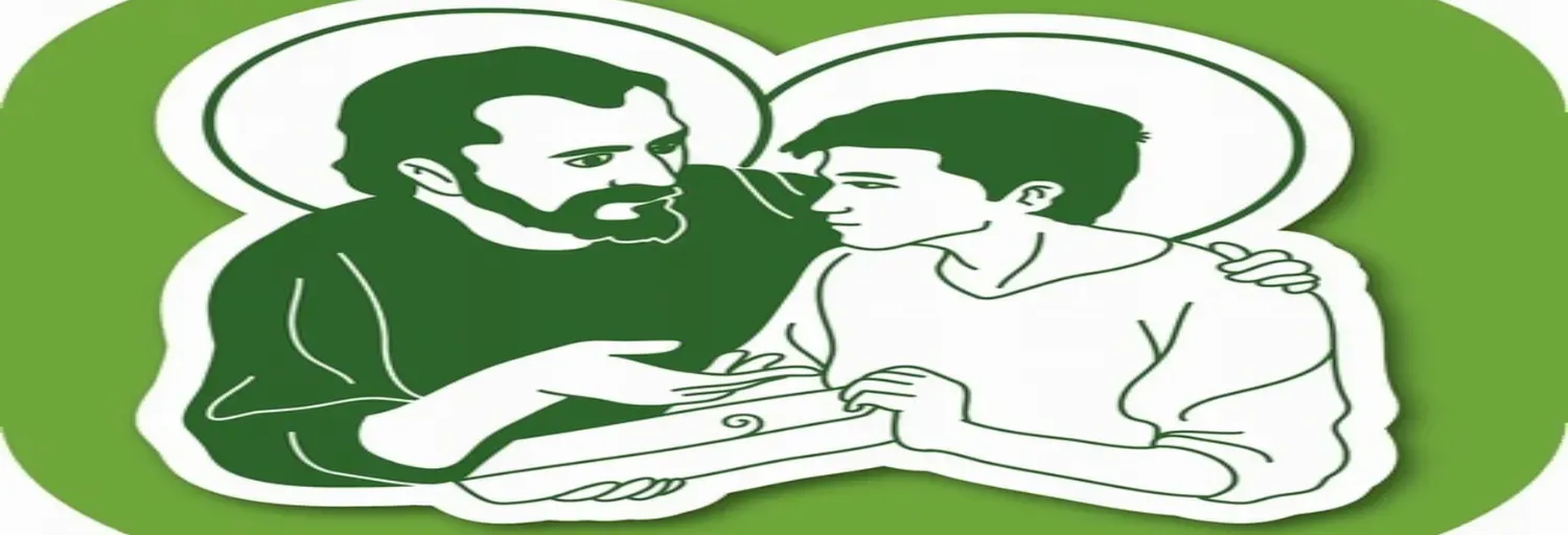 105.7 LA VOZ DE SAN JOSÉ