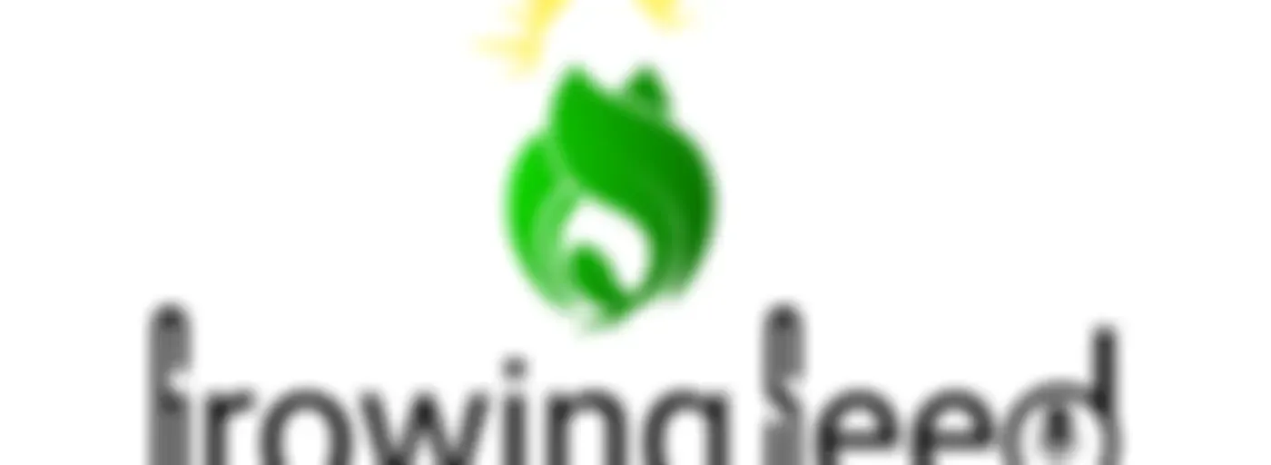 Growing Seed Podcast