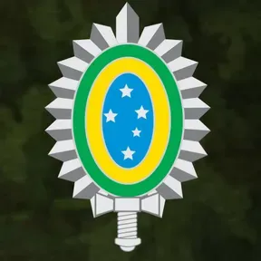 RADIO BPL