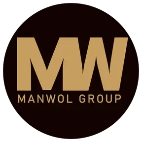 Manwol Group