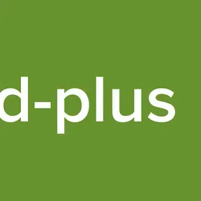 Radio Rd-plus  87.5FM