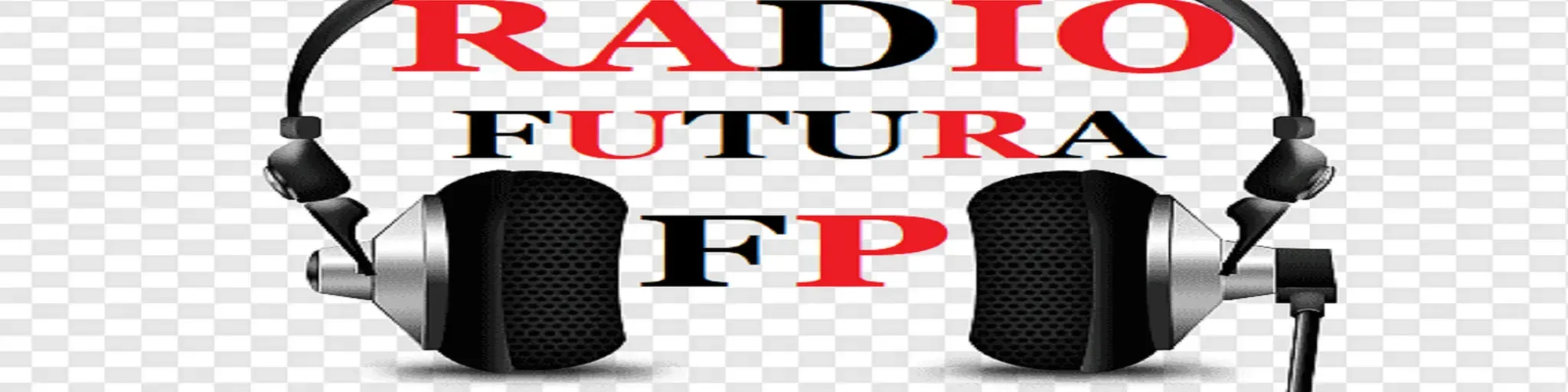 RADIO FUTURA FP