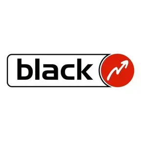 Radio Fantasy Black Live
