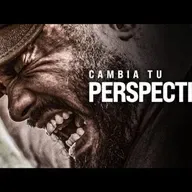 DEBO CONTINUAR Poderoso discurso motivaciona