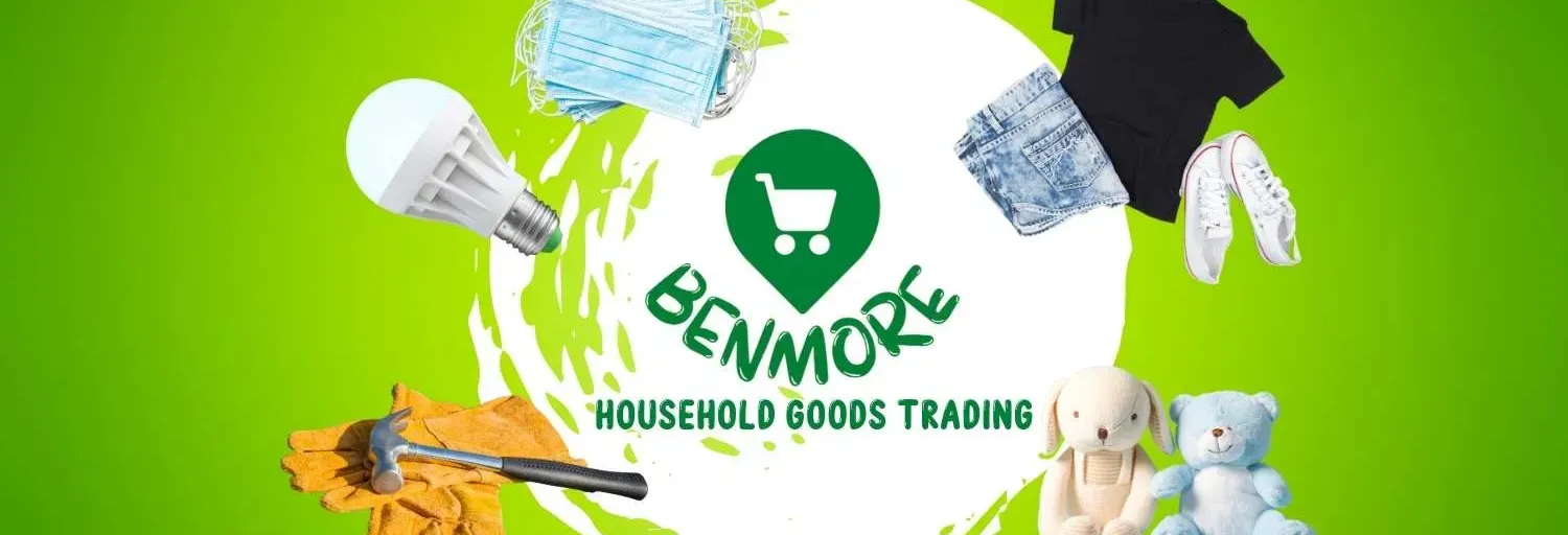 Benmore89
