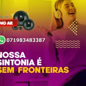 Salvador FM