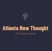 Atlanta New Thought Radio