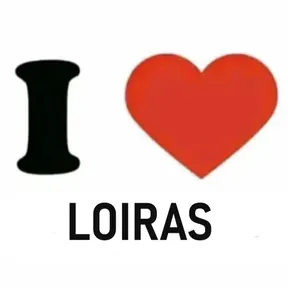 ferraripkdmel ama loiras