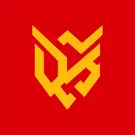 Decoding Dominican Republic_ Unpacking Obal Ureña Sosa's Hidden Travelogue